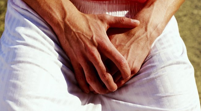 stimuláló pénisz hányszor növekszik a pénisz az erekció során