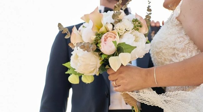 23 esküvő témájú film, amit meg kell nézned, mielőtt férjhez mész