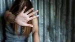 In vain he screamed, shouted, no one helped: a 12-year-old girl was raped in Privigy thumbnail
